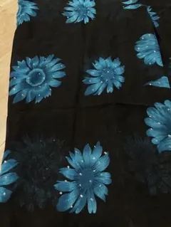 インドサリー
