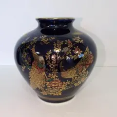 2026年最新】九谷焼 龍の人気アイテム - メルカリ