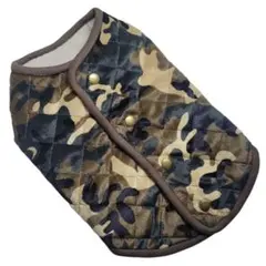 Item thumbnail for item 86383fe9-6593-45fa-be90-f07d775d8de5