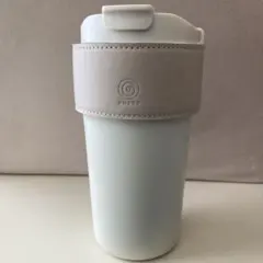 Item thumbnail for item 57299f77-3476-494b-ac6d-db1935be1056