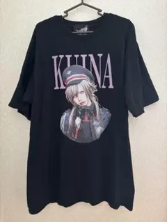 2026年最新】royz tシャツの人気アイテム - メルカリ