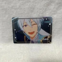 あんスタ チップス2 Vol.1 日々樹渉（MV）