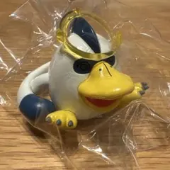 ドラゴンクエスト　メダパニでこんらん　ももんじゃ