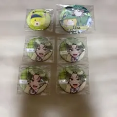 カラフルピーチ　シヴァさんのサムネイル
