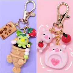 こってぃ様 リクエスト 2点 まとめ商品
