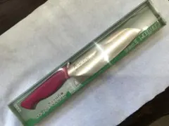 Item thumbnail for item 100c786d-eafa-48a6-9032-8052f7a951f8