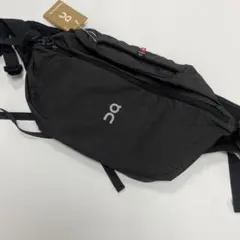 OnオンTrack Pack Mini Elite ブラック / マグネット - メルカリ