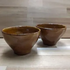 Item thumbnail for item 693713c7-12d1-44ab-9bbd-04a7d21d792f