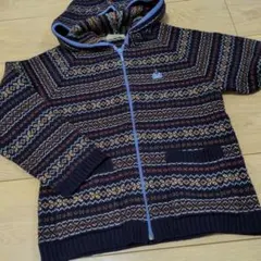 Item thumbnail for item 5f07df6f-0887-486b-9a7a-6e55fdbb0bb0