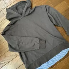 Item thumbnail for item 1e655575-e078-421a-a118-2a660b732d3b