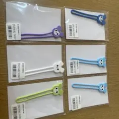 Item thumbnail for item 2fecc23d-ea9b-42d3-8d8b-748cfa7a4b23