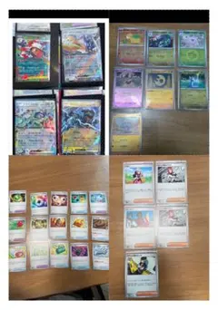 2026年最新】MEGドリームexの人気アイテム - メルカリ