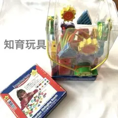 Item thumbnail for item d60df8b7-660e-4d39-a5b9-999478370e82