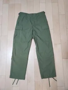 Item thumbnail for item 81d3dc56-0162-4778-b017-12e9cbb737f7