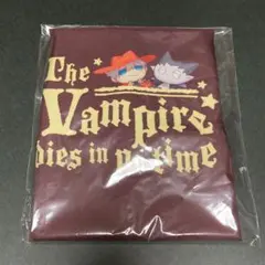 秋田書店 コミケ99 特典 ホロ缶バッジ 吸血鬼すぐ死ぬ ロナルド | Mercari