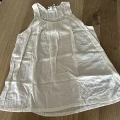 evony ivory チュニック　レディースのサムネイル