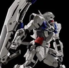 BANDAI INGRAM3 MG(マスターグレード) 2026年最新】BANDAI ガンプラ MG(マスターグレード)の人気アイテム