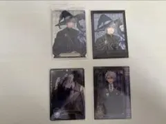 ブルームバースデー　パシャこれ　アズール ツイステ