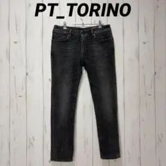 2026年最新】pt torino 31の人気アイテム - メルカリ