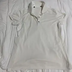ラルフローレンゴルフ ゴルフウェア レディースウェア tシャツ