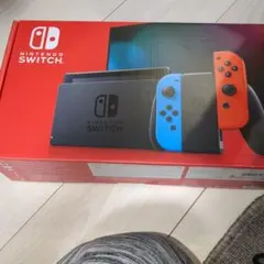 Item thumbnail for item a49cf130-a04d-4211-987d-e2170397139f