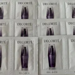 コスメデコルテ　リポソームアドバンストリペアセラム