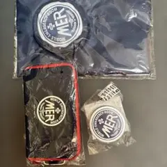 劇場版　TOKYO MER セット