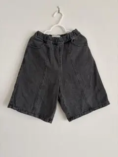 2025年最新】green label relaxing 半ズボン・ハーフパンツの人気