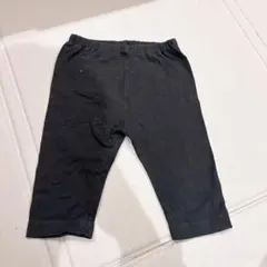 ハーフパンツ ズボン