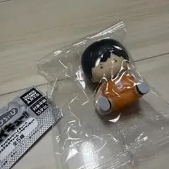 ハイキュー!!ちゃびちゃび【影山飛雄】