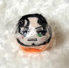 ヒプマイ　ヒプノシスマイク　零　キャラフィット　きゃらフィット