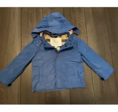 Item thumbnail for item cade2bf9-9a0a-40fc-b583-ce24e1eb14c1