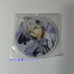 AMNESIA 海鷗特典 壓克力鑰匙圈 壓克力杯墊 一騎