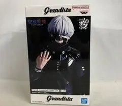 2026年最新】金木 フィギュアの人気アイテム - メルカリ