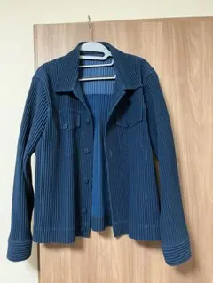 2025年最新】HOMME PLISSE issey miyake ジャケットの人気