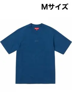 2025年最新】Supreme Small Box Tee navyの人気アイテム - メルカリ