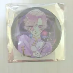 2025年最新】初兎 缶バッジ 零番街の人気アイテム - メルカリ