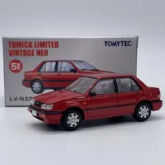 2026年最新】トミカリミテッドヴィンテージ5周年の人気アイテム - メルカリ