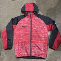 Item thumbnail for item cc149f84-db64-4507-b43a-cf36aa32340d