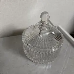 Item thumbnail for item 993c5b79-ca1b-44b8-b594-98092ab37996