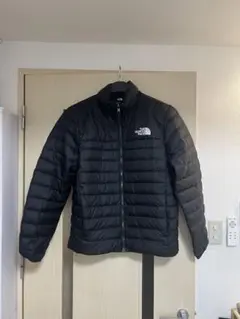 【THE NORTH FACE】FLARE DOWN JACKET2