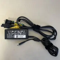 Dell ACアダプター（HA65NS5-00）のサムネイル