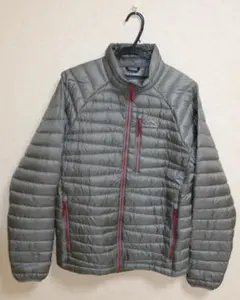 2026年最新】llbean ダウンジャケット 850の人気アイテム - メルカリ