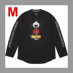 2026年最新】ナンバーナイン ミッキー Tシャツの人気アイテム - メルカリ