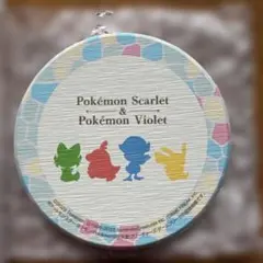 Item thumbnail for item 251ac2ec-94c1-42d5-aa36-545e043d9eb9