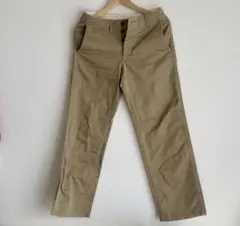 Item thumbnail for item f2f9fd8c-5118-4ce2-b23e-35ffe529e860