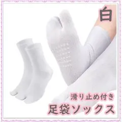 Item thumbnail for item 53995c2e-0317-4818-9c6f-f9c0c8dc5237