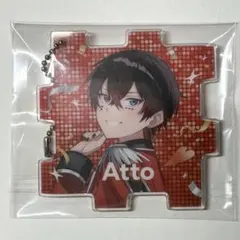 2026年最新】amptak あっとくんの人気アイテム - メルカリ