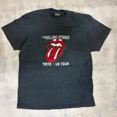 2005 USA製 ローリングストーンズ rolling stones Tシャツ