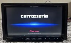 2026年最新】AVIC-ZH77の人気アイテム - メルカリ